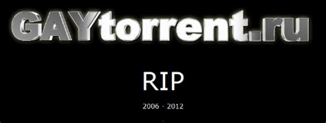 gaytorrent.net|Gay Torrents Live Free